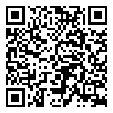 Scan QR Code for live pricing and information - Adairs Stonewashed Cotton Sand Pillowcases - Natural (Natural King Pillowcase Pair)