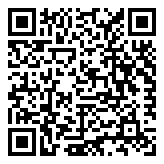 Scan QR Code for live pricing and information - Porsche Legacy Backpack in Black, Polyester by PUMA