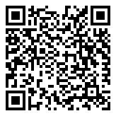 Scan QR Code for live pricing and information - FUTURE 7 PLAY IT Unisex Football Boots in Hyperlink Blue/Mint/White, Size 10.5, Textile by PUMA Shoes