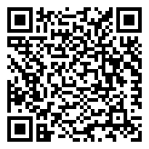 Scan QR Code for live pricing and information - ULTRA 5 ULTIMATE FG Unisex Football Boots in Black/Silver/Shadow Gray, Size 9, Textile by PUMA Shoes