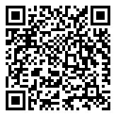 Scan QR Code for live pricing and information - Palermo Unisex Sneakers in Salmon/Lime Sheen/Gum, Size 11, Synthetic by PUMA Shoes