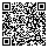 Scan QR Code for live pricing and information - Darter Pro Unisex Running Shoes in Black/Sunset Glow/Pale Plum, Size 8, Textile by PUMA Shoes