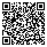 Scan QR Code for live pricing and information - Trinity Sneakers Men in White/Vapor Gray/Black, Size 6 by PUMA Shoes