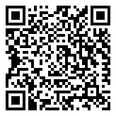 Scan QR Code for live pricing and information - Pet Birthday Cake Hat With Candle For Dog Cat Party Costume Size M