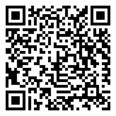 Scan QR Code for live pricing and information - Clarks Ingrid Senior Girls T Shoes (Black - Size 9)