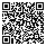 Scan QR Code for live pricing and information - Effortless Cleaning Handheld Cordless Vacuum Cleaner Duster Busters Perfect for Homes, Cars, and Offices Pet Hair cleaning