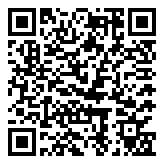 Scan QR Code for live pricing and information - Palermo Leather Sneakers - Infants 0