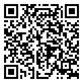 Scan QR Code for live pricing and information - Puma Olympique Marseille 2023/24 Third Shorts Junior