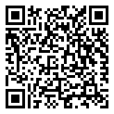 Scan QR Code for live pricing and information - Brooks Ghost 16 (2E X (Pink - Size 8)