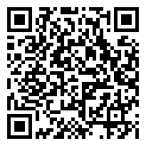 Scan QR Code for live pricing and information - 12V 200W Folding Solar Panel Blanket Kit Solar Mat Mono Camping Power USB