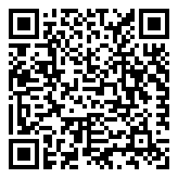 Scan QR Code for live pricing and information - Emporio Armani EA7 Core Crew Tracksuit