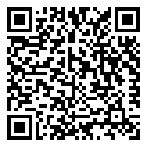 Scan QR Code for live pricing and information - Storage Rack Garage Storage Shelf 5pcs