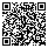 Scan QR Code for live pricing and information - Tommy Hilfiger Carmen Womens