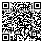 Scan QR Code for live pricing and information - Crocs Accessories Football Jibbitz Football Lwr Tr Pvc Loose