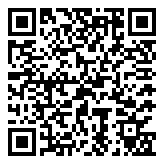 Scan QR Code for live pricing and information - Hoka Gaviota 5 (D Wide) Womens Shoes (Black - Size 8.5)