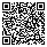 Scan QR Code for live pricing and information - Under Armour Full Zip Woven Jacket