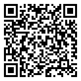 Scan QR Code for live pricing and information - New Balance Fresh Foam X 860 V14 Womens (Black - Size 12)