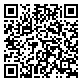 Scan QR Code for live pricing and information - CLOUDSPUN Soft High