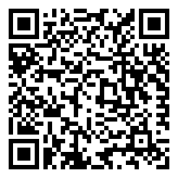 Scan QR Code for live pricing and information - Nike Cosy Tapered Joggers