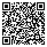 Scan QR Code for live pricing and information - Full Set RFID Door Access Control System With Door Lock Entrance Home Safety