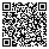 Scan QR Code for live pricing and information - Ford Kuga 2012-2013 (TE) Replacement Wiper Blades Rear Only