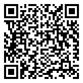 Scan QR Code for live pricing and information - Manchester City MMQ Men's T