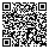 Scan QR Code for live pricing and information - Saucony Guide 16 (D Wide) Womens (Black - Size 11)