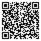 Scan QR Code for live pricing and information - Anti Barking Devices, Auto Dog Bark Deterrent Devices with 3 Levels, Rechargeable Dog Silencer Sonic Barking Deterrent, Barking Box Barking Control Devices Indoor/Outdoor Safe for Dog and People Orange