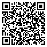 Scan QR Code for live pricing and information - Evolve Run Mesh Alternative Closure Sneakers - Infants 0