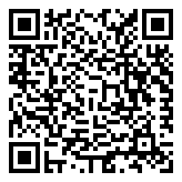 Scan QR Code for live pricing and information - Adidas Originals Superstar Junior