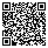 Scan QR Code for live pricing and information - Under Armour Ua Storm Run Track Pants