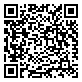 Scan QR Code for live pricing and information - 30cm Cartoon MIni Christmas Tree Decor, Green Tree Xmas Decorations for Themed Party Indoor Outdoor Living Room Home