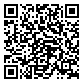 Scan QR Code for live pricing and information - EVOSTRIPE Full