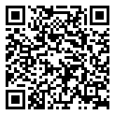 Scan QR Code for live pricing and information - Whole Body Electric Massage Chair 0 Gravity Recliner Release Pressure Deep Kneading,Rolling,Shiatsu