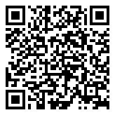 Scan QR Code for live pricing and information - adidas Originals Revike T-Shirt/Shorts Set Children's