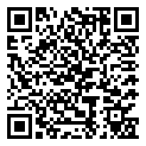 Scan QR Code for live pricing and information - Jordan Brooklyn Crew Sweatshirt