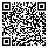 Scan QR Code for live pricing and information - Drill Bit Dispenser Cabinet Three-Drawer Drill Bit Organizer Cabinet for A to Z Steel Drill Dispenser Organizer Cabinet with Labels Stackable