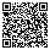 Scan QR Code for live pricing and information - Solar PV Combiner Box 4 String 15A for Solar Panel System Steel Case IP65