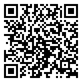 Scan QR Code for live pricing and information - Oofos Ooahh Mens Slide Shoes (Black - Size 11)