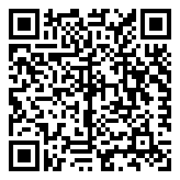 Scan QR Code for live pricing and information - Adairs Pink Lattice & Lilac Vase