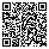 Scan QR Code for live pricing and information - Nike Plus Size Dri-FIT One T-Shirt