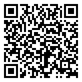 Scan QR Code for live pricing and information - Shining Td068 Creative Gift 7 Color Changing Horse Style Touch 3D LED Night Light