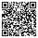 Scan QR Code for live pricing and information - 34cm Stainless Steel Twin Mandarin Duck Hot Pot Induction Cooker Without Lid