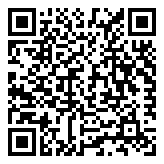 Scan QR Code for live pricing and information - Supply & Demand Botan Tracksuit