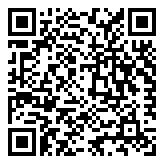 Scan QR Code for live pricing and information - New Balance Uni-ssentials Shorts