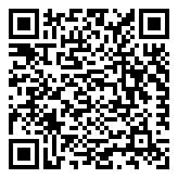 Scan QR Code for live pricing and information - Adidas Adizero Boston 12 Womens (Black - Size 11)