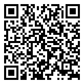 Scan QR Code for live pricing and information - New Train Puzzle Baby Intelligence Toy 12 Animals Early Education Zodiac Game