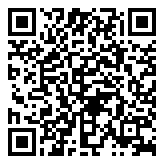 Scan QR Code for live pricing and information - Giantz Weed Sprayer 100L 3M Boom Garden Spray