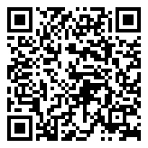 Scan QR Code for live pricing and information - Under Armour Woven Wordmark Shorts Junior