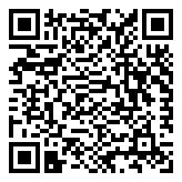 Scan QR Code for live pricing and information - Remote Control Boat 2.4 GHZ Racing Boats with LED Light,Rechargeable Battery for LakePool Toys Gifts for Boys Girls